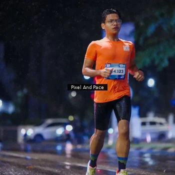Runner Photo 7815583