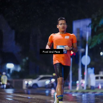 Runner Photo 7815585