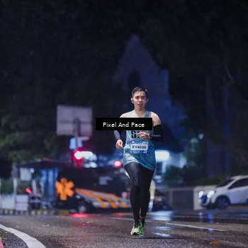 Runner Photo 7815588