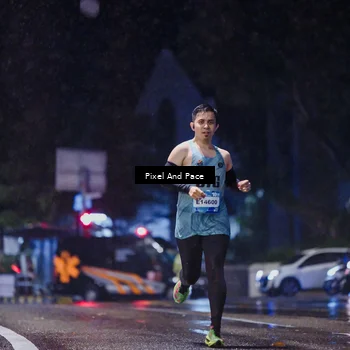 Runner Photo 7815594