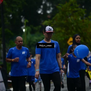 Runner Photo 7815595