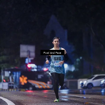 Runner Photo 7815596