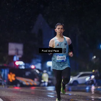Runner Photo 7815597