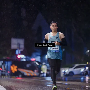 Runner Photo 7815598