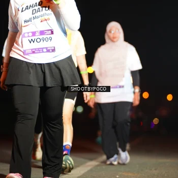Runner Photo 7815599