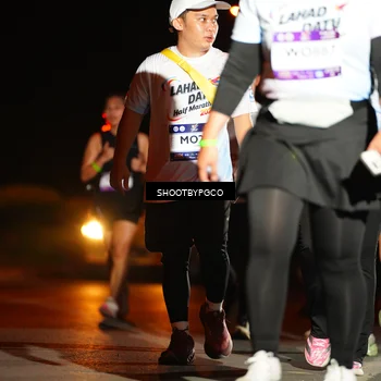 Runner Photo 7815600
