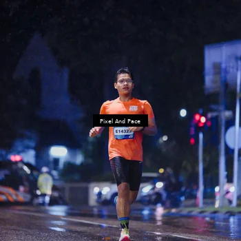 Runner Photo 7815601