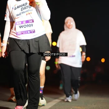 Runner Photo 7815602