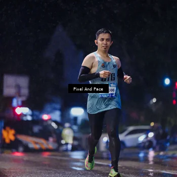 Runner Photo 7815603