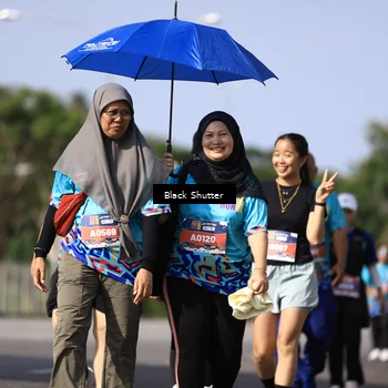Runner Photo 7815604
