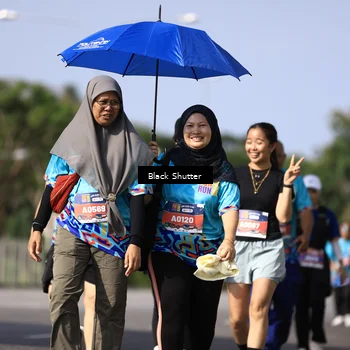 Runner Photo 7815605