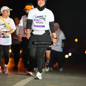 Runner Photo 7815606