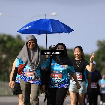 Runner Photo 7815607