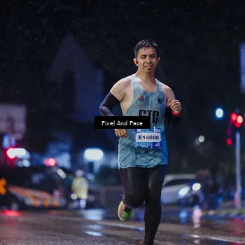Runner Photo 7815609