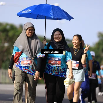 Runner Photo 7815611