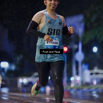 Runner Photo 7815612