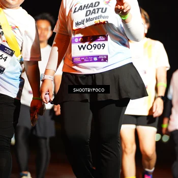 Runner Photo 7815613