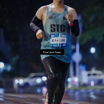 Runner Photo 7815614
