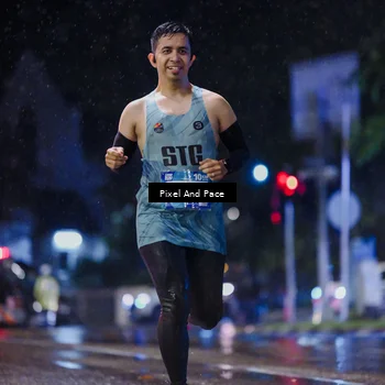 Runner Photo 7815618