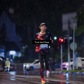 Runner Photo 7815625