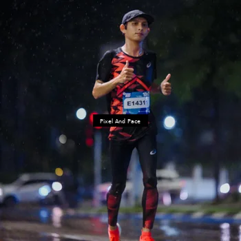 Runner Photo 7815626