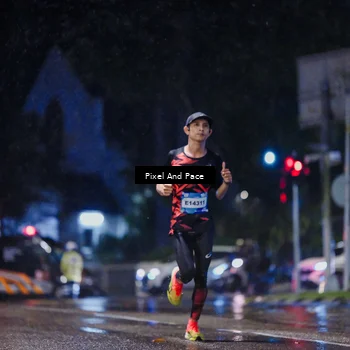 Runner Photo 7815627