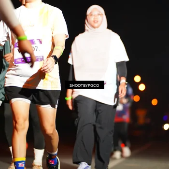 Runner Photo 7815628