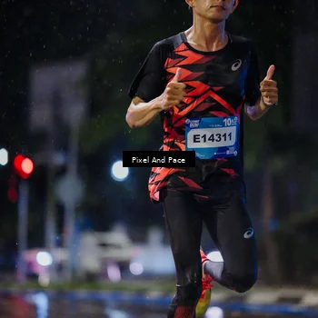 Runner Photo 7815630