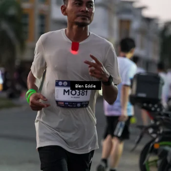 Runner Photo 7815637