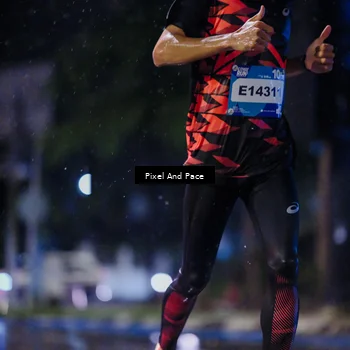 Runner Photo 7815638