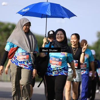 Runner Photo 7815639
