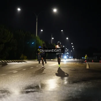 Runner Photo 781565