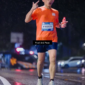 Runner Photo 7815652