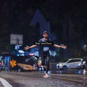 Runner Photo 7815654