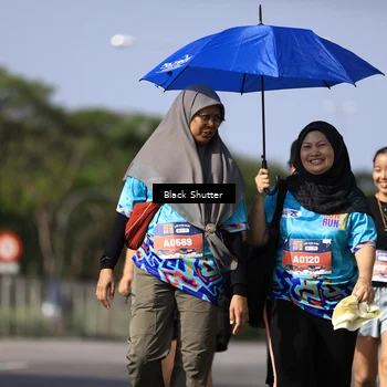 Runner Photo 7815655