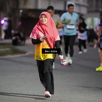 Runner Photo 7815667