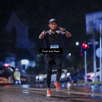Runner Photo 7815668