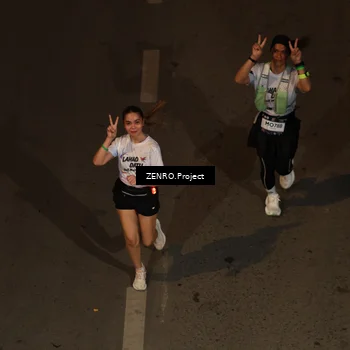 Runner Photo 7815671