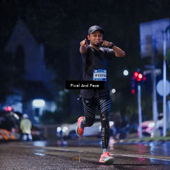 Runner Photo 7815672