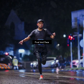 Runner Photo 7815674