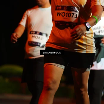 Runner Photo 7815675
