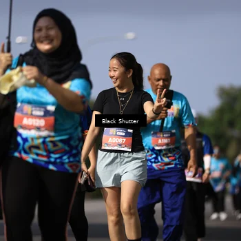 Runner Photo 7815683
