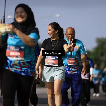 Runner Photo 7815688