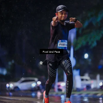 Runner Photo 7815689