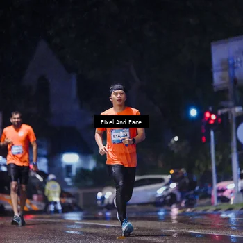 Runner Photo 7815690