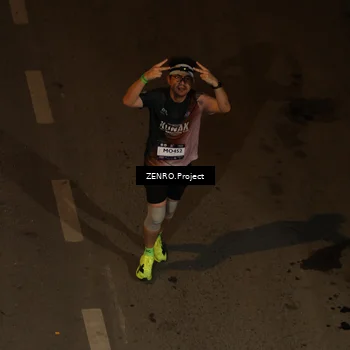 Runner Photo 7815691