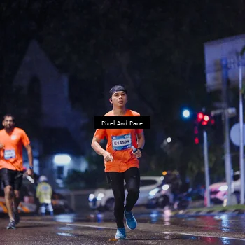 Runner Photo 7815695