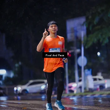 Runner Photo 7815702