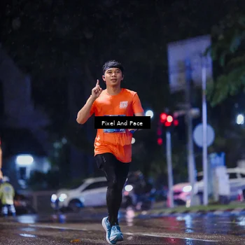 Runner Photo 7815710