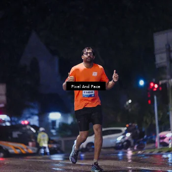 Runner Photo 7815714